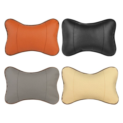 Headrest – Accessories Wholesale, Car-Use Danny Cushion