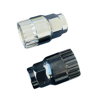 ɽ��܇���S�����w݆��Ͳ ��ж���b���S���׻��I ����܇�S���o����