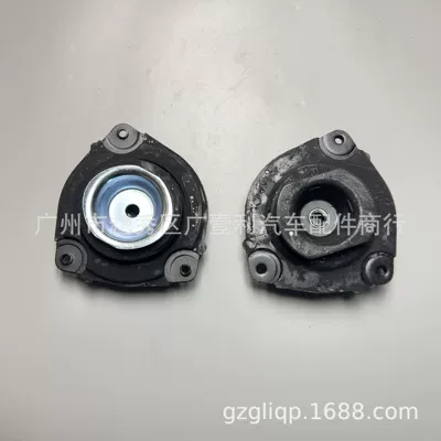 Front Roof Rubber Seal – Other walking systems