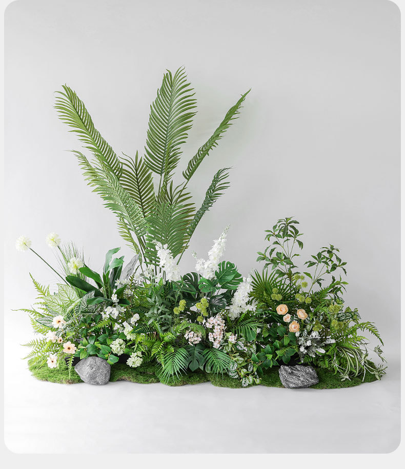 重庆春节全攻德信官方网站略