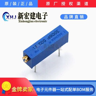 ���IBAOTER/���� 3006P-502 5K 3006P-1-502 ���{��Ȧ�λ��