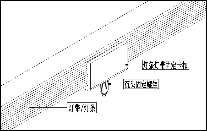 安装示意图-0612-0816-1010-1212-1616