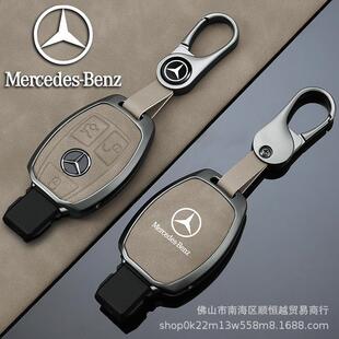 ���Yc260L耳���C��C200L��a180L��glc260��gla܇e300l���oglk300