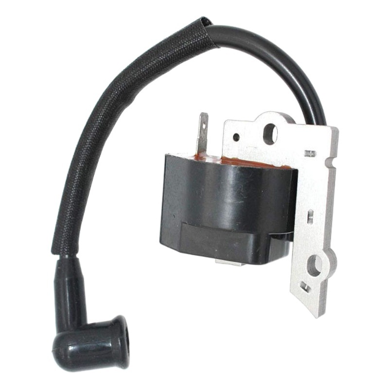 Para solo 117 119 121B 121L 129LTS bobina de encendido 2300741 2300833