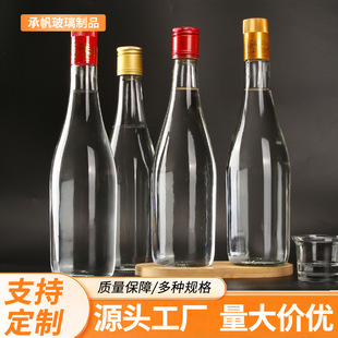 ���l�F؛͸�������׾�ƿ��ᄼZʳ�Ʒ��bƿ�ܷ⎧�w�ھ�ƿ