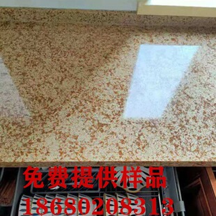 Quick-drying high-gloss anti-fouling glaze agent stone ceramic repair brightening self-curing agent floor high-brightness coating solution