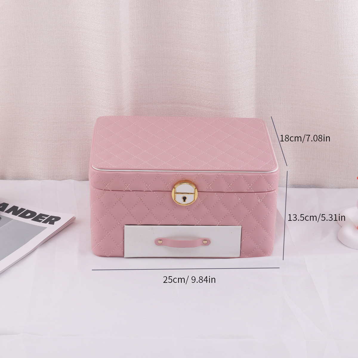 κųʽɺж๦Ʒ鱦羵