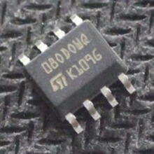 �����ֻ��ṩ35080 080DOWQ �Ͽ�����Ǳ�ר��оƬ