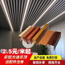 Xͨ컨ĻXϽ𷽹ULlXŵT^kb