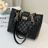 Diamond black