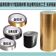 �ذ��N�ɴu��ɫ���p�N���l�شu��ճ�p϶�ړ��l�����bu�N���S��