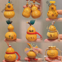 ��լƽ�����J�֙CС���J�k���ҽ≺����b���w�����ɐۏS��ֱ�N