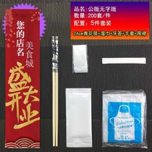 SlһԿļ ;b ̄uһԲ; д