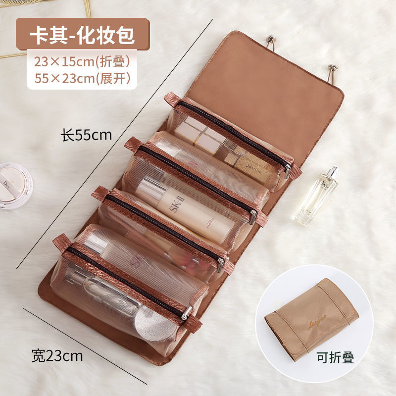 IMG_8671(20210726-211319)