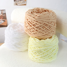 3.3�ɴ�F���l���ֹ�diy�����hᘹ���Ь��Ů����������ܛ��ë���F