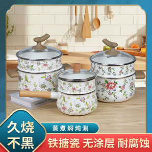 �m����偼����¿��´�����һ�w���ȼ��늴Št���������~���QƷ�|