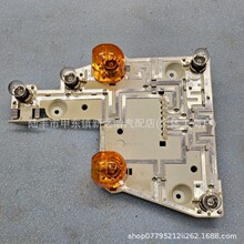 A2118200277	�m��춱��Y	β������R