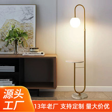 �羳؛Դ���W��؟��F�����s���Ҵ��^������͏d���ɳ�l�����؟�