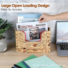 �羳�پ��ռ{�@�Ғ�ʽˮ���J���s־�@�����ļ��ڒ�ʽ����@