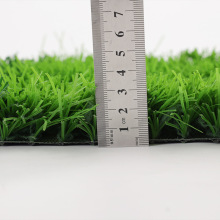 ٲƤ G˹̺ WУو÷ƺ