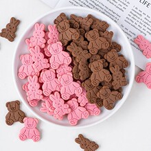 �W�t����ɵ����b[������������Ʒ�̲���b��С��С���