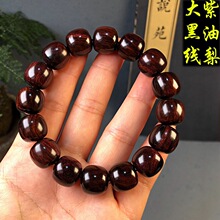 �����S��������������1314����Ͱ���ִ����S��ˮ�������з�������