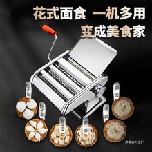 lC๦܉CƤCQƤCքСƤCߦC