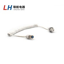 �y�Һ�ɫ���ɾ����״�ĥ�C�Դ���~���z�������͌����ֱ���