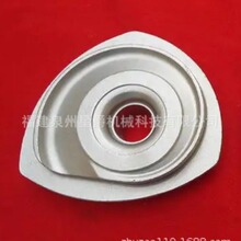 Ȫ��  �����T��    ��ī�T�F  �B�T �ҿ��T�F ����