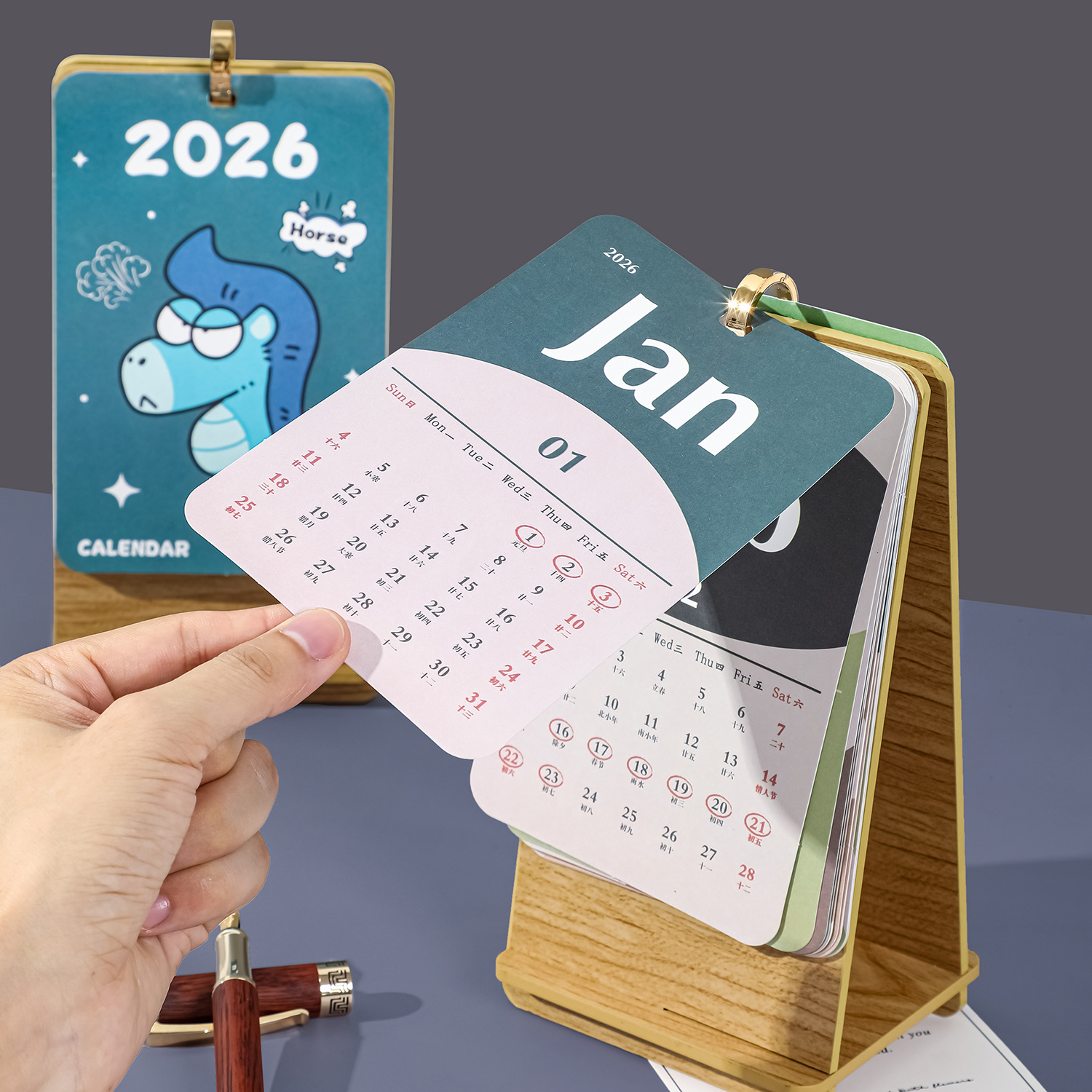 ��������2026����̨��ľ���ͻ��ɰ�������˾����С��Ʒ�����ֱ