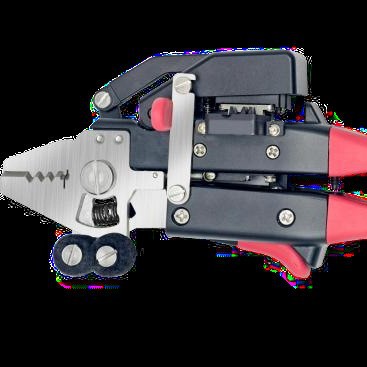 �������и����һ�嵶���а�һ�嵶�����и���˰���ǯMC-16