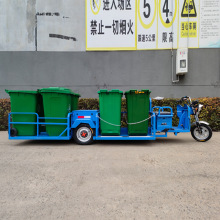 �������Ͱ朗lʽ��Ͱ���L���\ݔ늄���݆���\܇��IС�^����