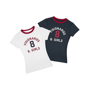 HeyHenry ��ʽ�o�����ö���t��Ů���\�����������@��ײɫ��������