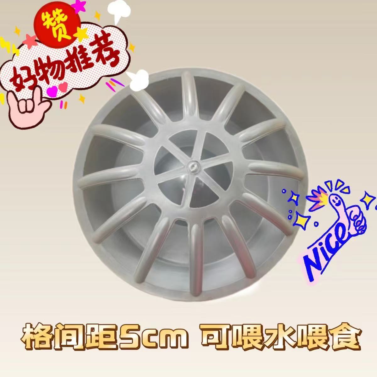 微信图片_202505051535292