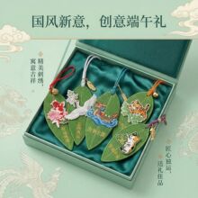 ���簬�ݴ̽����Ҷ��簲������܇�d����պöY��I���Ƹ������