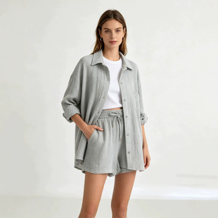 �W�����Q���R�d�羳Ů�b�L���r���ɼ��׸������K��ѝ��a���e���b