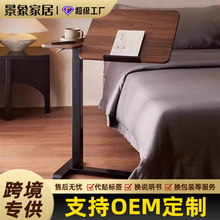 ���ƄӴ�߅�����������Һ���Һ���������ۯB������X���͏dС߅��