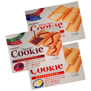 �ձ��M�� �����Sanritsu���ɿ���/���ɿ���ζ�A���12ö��