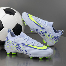 һ�����l�羳��ͯ����ЬTF��ᔲ�ƺ������W��AG�L�Ӗ���\��Ь��