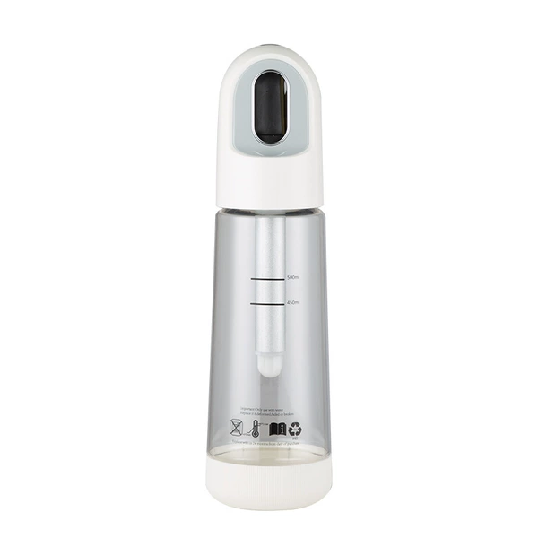 KT-126 (white)