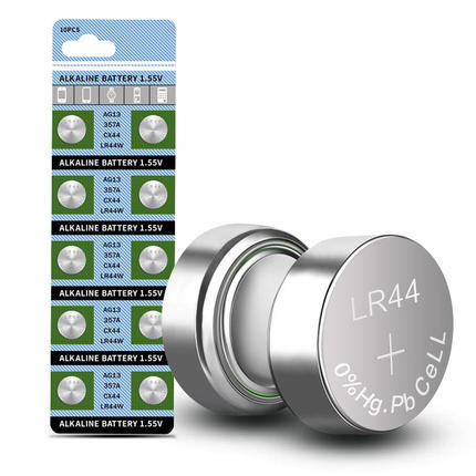 LR44