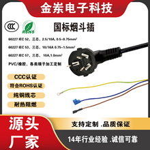 3C�̶����Դ�ߴ���ͷ����÷��βAC��Դβ�����Ӵ�ͭ��ͭо