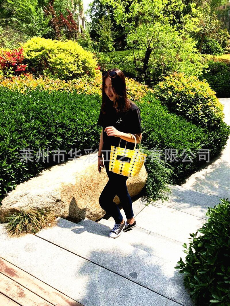 TB2PrFaqER1BeNjy0FmXXb0wVXa_!!