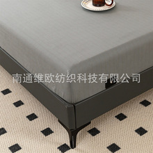 �S�W�羳�y�w��늽ӵؚⴲ�δ��ҁ��R�dtemu���Sgrounding sheets