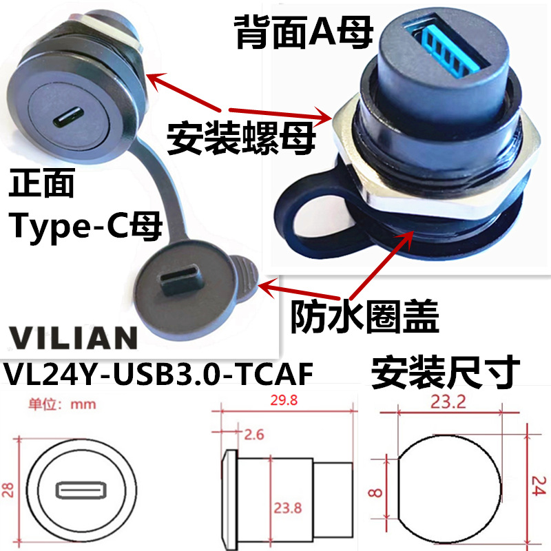 M24DDATARJ45USBĸHDMIղͷHDTVֱʽ