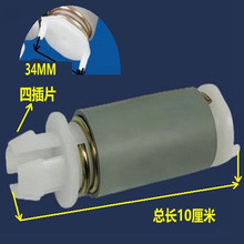 ϴ�C˦��Ͱ֧��ͨ�Üp���_Óˮ늙C�_�R�_���������ȾS�����