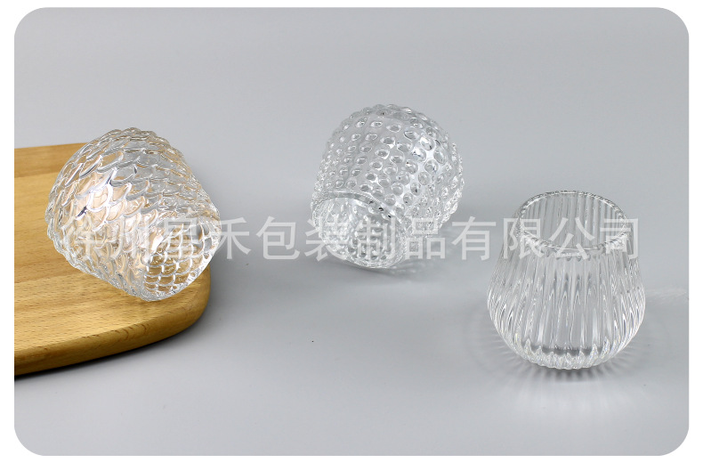 O1CN01CfA6rF1ScnLAfdgQT_!!2219460262268-0-cib.jpg?__r__=1749535748593