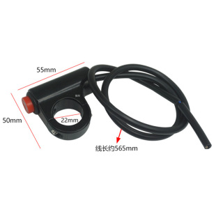 �X�Ͻ�KG-037E���b���Ħ��܇늄�܇�Ħ�p�W��ʾ�_�P �S��ֱ�N