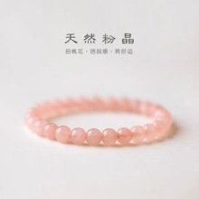 �ۼtɫˮ����ˮ�����Ů�����һ��D�\����Ȼ��Ů���ִ�insins�L