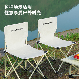 �ۯB�Δ[�������ۯB���ӵ����ۯB��yʽҰ���b����Ʒ��ȫ¶�I���b